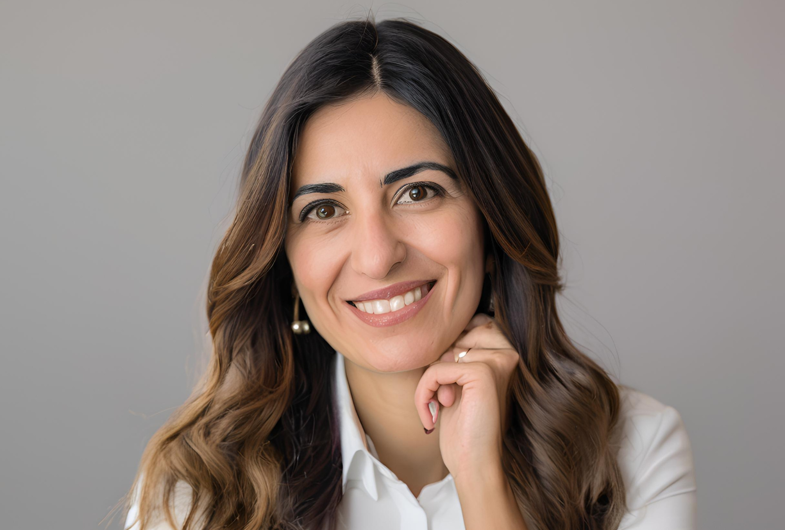 Dinamik Portföy Ayarlaması